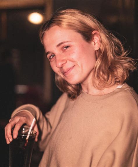 Naked Comedy Productions