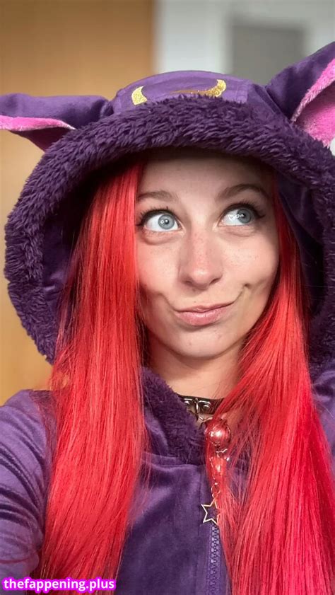 Diana Wild Official Nude OnlyFans Photo The Fappening Plus