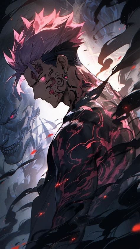 Hot Guyzおしゃれまとめの人気アイデアPinterestMidori Kiyoto キャラクタースケッチ スケッチ アニメ