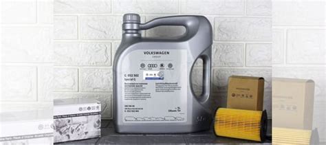 Оригинальное масло Vag 5w40 купить в Ростове-на-Дону | Авито