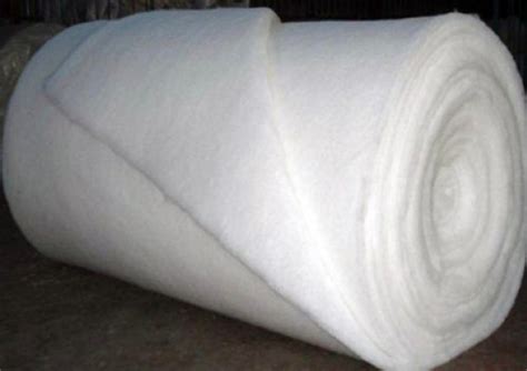 Наполнитель синтепон 500 – купить в компании Союз 38, г. Иркутск