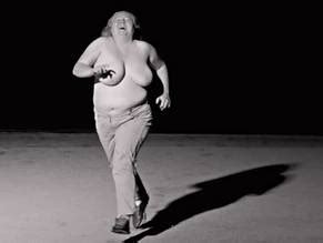 Lori Jean Wilson Nude Aznude