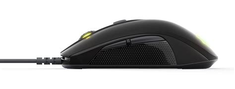 Steelseries Rival 110
