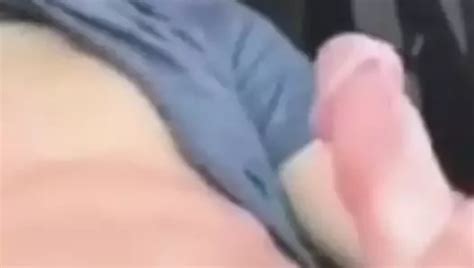 Dannydom Gay Porn Videos Sex Model Nudes Xhamster