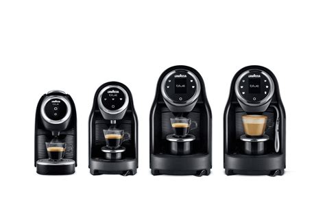 ≡ Виды кофеварок. Рейтинг типов кофемашин от Coffice