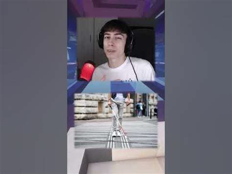 Какво Виждат СЛЕПИТЕ 👀👨‍🦯 - YouTube