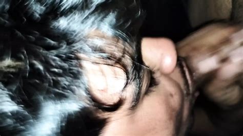 Vídeos de Culturista gay gratis xHamster