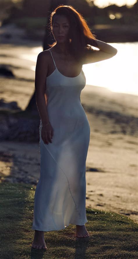 Island Girl Nudes WtSSTaDaMiT NUDE PICS ORG