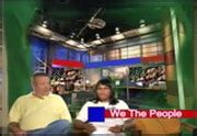 We the People : Free Download, Borrow, and Streaming : Internet Archive