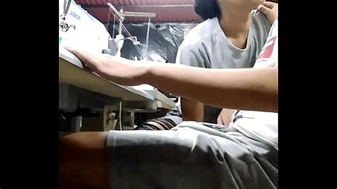 Sex At Work Xxx Mobile Porno Videos Movies IPornTV Net