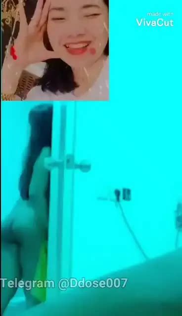 Extremely Cute GF Likes To Record Some Hot Video S For Her Boyfriend Ride Her Bestfriend In