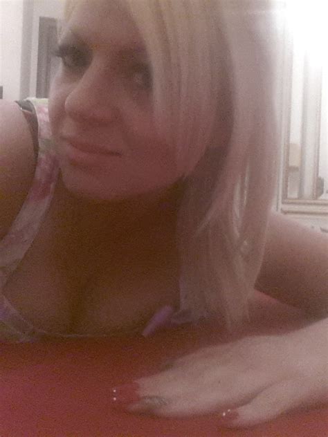 Laura Milf Romanian Porn Pictures XXX Photos Sex Images 3767568 PICTOA