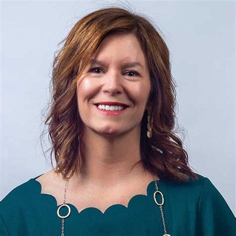 Elizabeth Rafferty Global Chief People Officer At Merkle The Org