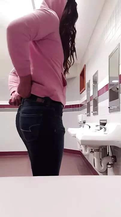 Caught Crossdressing At A Highway Rest Area Chloexy Shemale Ladyboy Ladyboy Porn Xhamster