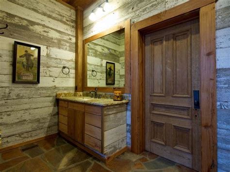 Endgrain Lumber Reclaimed Barn Wood Siding Pallet Wood Siding Wall
