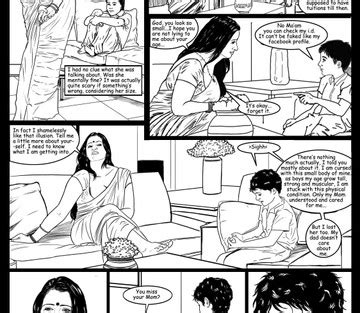 Go Deeper And Deeper 8muses Sex And Porn Comics