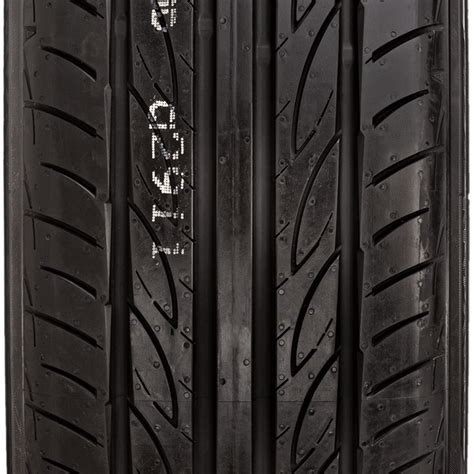 Yokohama Advan Fleva V701 225/45 R17 94 W XL, RPB » Oponeo.co.uk