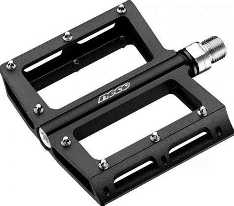 Педали-платформы Neco WP904 купить в Москве: цена, характеристики, фото ...