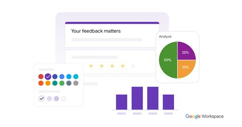 Formularios de Google: creación de formularios online | Google Workspace