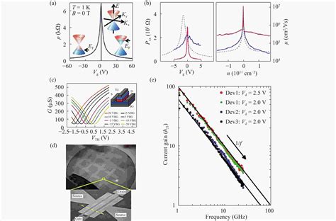 Graphene Based Flexible And Wearable Electronics