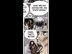 Erotic Bondage Comics Hardcore Sex Xxx Mobile Porno Videos Movies Iporntv Net