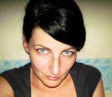 SabrinaDeep S Profile Page 7 Porn Vids Pics More ManyVids ManyVids