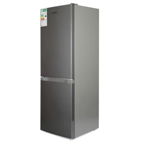 Dixon Litre Combi Fridge Freezer With Smartfrost Technology Cash