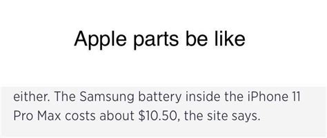apple   rmemes