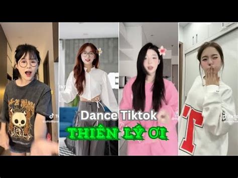 Thi N L I Remix Ph N Dance Tiktok Hot Anh V Ng Qu Khu Ngh O Kh