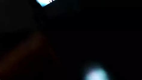 Brutal Anal V Deos Porno Gratis Xhamster