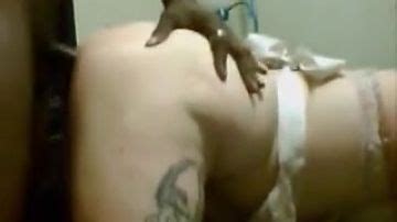 Fine Couch Love Making Session Porn