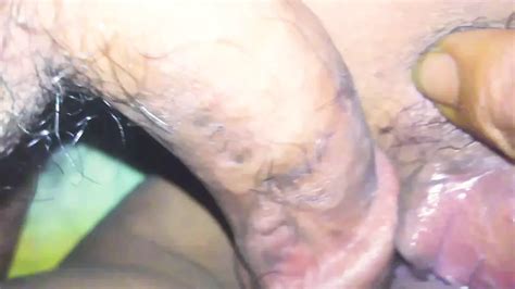 Memek Basah Indonesian Asian Asian Porn Xhamster