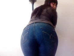 BBW In Tight Jeans Collection Porn Pictures XXX Photos Sex Images PICTOA