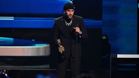 Los mejores looks Celebridades mejor vestidas en los Premios Billboard de la Música Latina