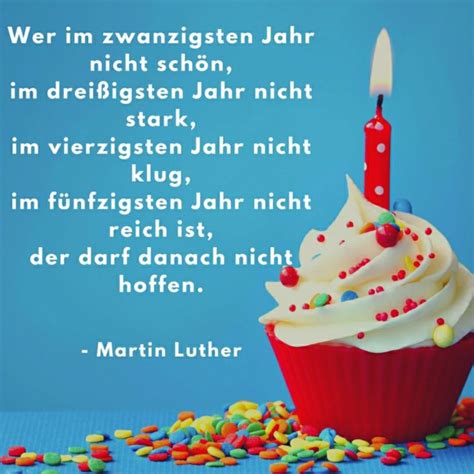 Den Besten Spruch Zum Geburtstag Finden 50 Herrliche Ideen