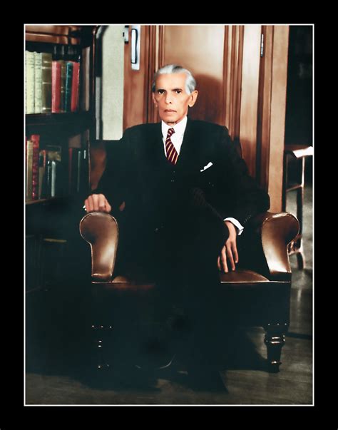 QUAID E AZAM Quaid E Azam Mohammad Ali Jinnah Founder Of P Flickr