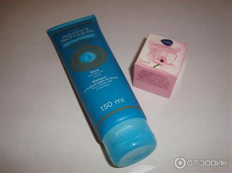 Отзыв о Цифровой фотоаппарат Sony Cyber-shot DSC-W830 | Разочарование