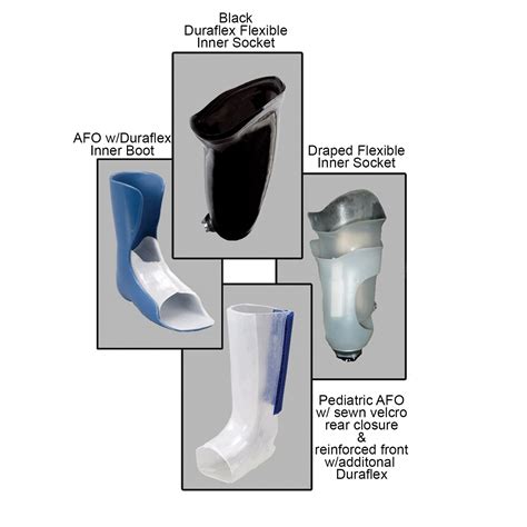 Duraflex - Plastic - Material - Fab Supplies - Products