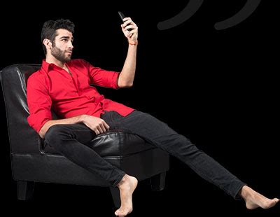 Free Gay Erotic Stories Find Gay Erotic Stories On Squirt Org