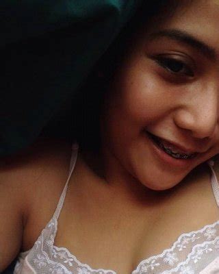 Michelle A Pinay Nudes Cewek Bugil Porn Pictures XXX Photos Sex Images PICTOA