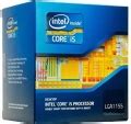 i5-3340 Model CPUs - Epey UK