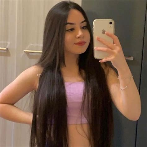 Pinterest Beautiful Blonde Girl Blonde Girl Beautiful Blonde