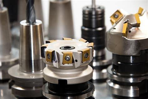 Images Gratuites : La technologie, roue, outil, métal, machine, tour ...