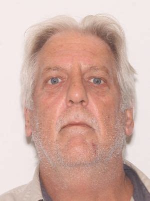 Timothy Layne Knotts Sex Offender Or Predator In Zephyrhills Fl Fl