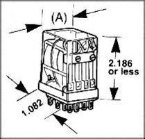 Ry S Uac V Idec Datasheet Pdf Technical Specs