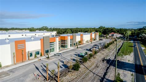 1290 Ocoee Apopka Rd, Apopka, FL 32703 | Crexi.com