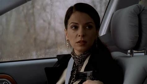 Yarn Shut The Fuck Up And Listen The Sopranos S E Drama Video Clips By Quotes