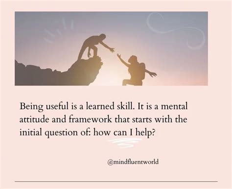 importance    mindfluentworld