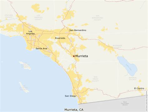 Best Places to Live | Compare cost of living, crime, cities, schools ...