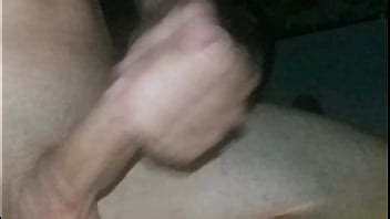 Masturbazione Con La Mano XVIDEOS